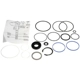 Purchase Top-Quality Steering Gear Seal Kit by EDELMANN - 8770 pa1