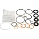 Purchase Top-Quality Steering Gear Seal Kit by EDELMANN - 8771 pa2