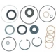 Purchase Top-Quality Steering Gear Seal Kit by EDELMANN - 8771 pa3