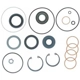 Purchase Top-Quality Steering Gear Seal Kit by EDELMANN - 8771 pa4