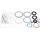 Purchase Top-Quality EDELMANN - 8774 - Steering Gear Seal Kit pa2