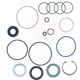 Purchase Top-Quality EDELMANN - 8774 - Steering Gear Seal Kit pa5