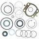 Purchase Top-Quality EDELMANN - 8775 - Steering Gear Seal Kit pa5