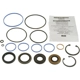 Purchase Top-Quality EDELMANN - 8782 - Steering Gear Seal Kit pa3