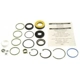 Purchase Top-Quality Steering Gear Seal Kit by EDELMANN - 8785 pa1