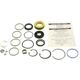 Purchase Top-Quality Steering Gear Seal Kit by EDELMANN - 8785 pa2