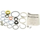 Purchase Top-Quality Steering Gear Seal Kit by EDELMANN - 8786 pa1