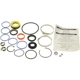 Purchase Top-Quality Steering Gear Seal Kit by EDELMANN - 8786 pa2