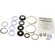 Purchase Top-Quality Steering Gear Seal Kit by EDELMANN - 8788 pa1