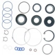 Purchase Top-Quality Steering Gear Seal Kit by EDELMANN - 8788 pa2