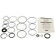 Purchase Top-Quality Steering Gear Seal Kit by EDELMANN - 8845 pa1