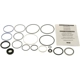 Purchase Top-Quality Steering Gear Seal Kit by EDELMANN - 8846 pa1