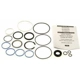 Purchase Top-Quality Steering Gear Seal Kit by EDELMANN - 8847 pa1