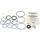 Purchase Top-Quality Steering Gear Seal Kit by EDELMANN - 8847 pa2