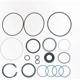 Purchase Top-Quality Steering Gear Seal Kit by EDELMANN - 8847 pa3