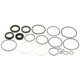 Purchase Top-Quality Steering Gear Seal Kit by EDELMANN - 8854 pa1
