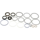 Purchase Top-Quality Steering Gear Seal Kit by EDELMANN - 8854 pa2