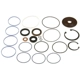 Purchase Top-Quality Steering Gear Seal Kit by EDELMANN - 8858 pa1