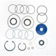 Purchase Top-Quality Steering Gear Seal Kit by EDELMANN - 8858 pa2