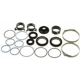 Purchase Top-Quality Steering Gear Seal Kit by EDELMANN - 8882 pa1