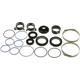 Purchase Top-Quality Steering Gear Seal Kit by EDELMANN - 8882 pa2