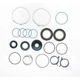 Purchase Top-Quality Steering Gear Seal Kit by EDELMANN - 8882 pa3