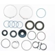 Purchase Top-Quality Steering Gear Seal Kit by EDELMANN - 8882 pa4