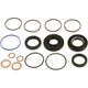 Purchase Top-Quality Steering Gear Seal Kit by EDELMANN - 8892 pa1