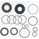 Purchase Top-Quality Steering Gear Seal Kit by EDELMANN - 8892 pa2