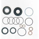 Purchase Top-Quality Steering Gear Seal Kit by EDELMANN - 8892 pa3