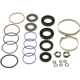 Purchase Top-Quality Steering Gear Seal Kit by EDELMANN - 8893 pa1