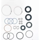 Purchase Top-Quality Steering Gear Seal Kit by EDELMANN - 8893 pa2