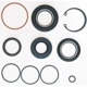 Purchase Top-Quality Steering Gear Seal Kit by EDELMANN - 8894 pa2