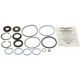 Purchase Top-Quality Steering Gear Seal Kit by EDELMANN - 8897 pa1