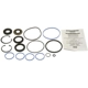 Purchase Top-Quality Steering Gear Seal Kit by EDELMANN - 8897 pa2