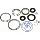 Purchase Top-Quality Steering Gear Seal Kit by EDELMANN - 8902 pa1