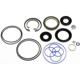 Purchase Top-Quality Steering Gear Seal Kit by EDELMANN - 8902 pa2