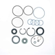 Purchase Top-Quality Steering Gear Seal Kit by EDELMANN - 8902 pa4