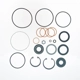 Purchase Top-Quality Steering Gear Seal Kit by EDELMANN - 8905 pa1