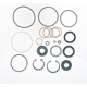 Purchase Top-Quality Steering Gear Seal Kit by EDELMANN - 8905 pa2