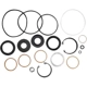Purchase Top-Quality Steering Gear Seal Kit by EDELMANN - 8905 pa3