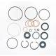 Purchase Top-Quality Steering Gear Seal Kit by EDELMANN - 8905 pa4