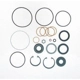 Purchase Top-Quality Steering Gear Seal Kit by EDELMANN - 8905 pa5