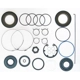 Purchase Top-Quality EDELMANN - 8907 - Steering Gear Seal Kit pa4