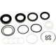 Purchase Top-Quality EDELMANN - 8908 - Steering Gear Seal Kit pa3
