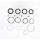 Purchase Top-Quality EDELMANN - 8908 - Steering Gear Seal Kit pa4