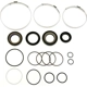 Purchase Top-Quality Steering Gear Seal Kit by EDELMANN - 8911 pa1