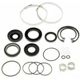 Purchase Top-Quality Steering Gear Seal Kit by EDELMANN - 8914 pa1