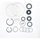 Purchase Top-Quality Steering Gear Seal Kit by EDELMANN - 8914 pa3
