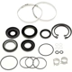 Purchase Top-Quality Steering Gear Seal Kit by EDELMANN - 8914 pa4